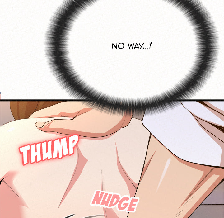 Milk Therapy - Chapter 1 [photo 211] - MangaPorn