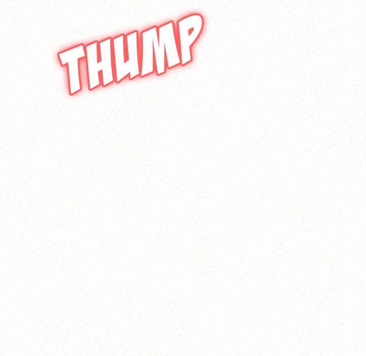 Milk Therapy - Chapter 1 [photo 214] - MangaPorn