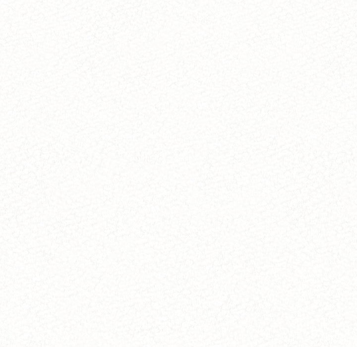 Milk Therapy - Chapter 1 [photo 215] - MangaPorn