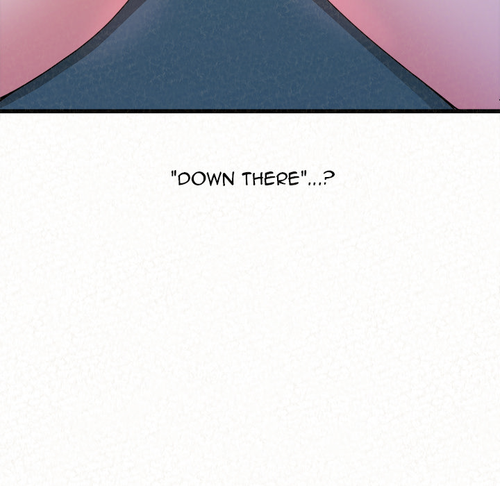 Milk Therapy - Chapter 1 [photo 218] - MangaPorn