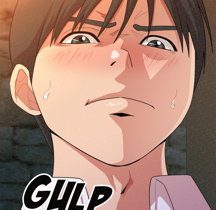 Milk Therapy - Chapter 1 [photo 220] - MangaPorn