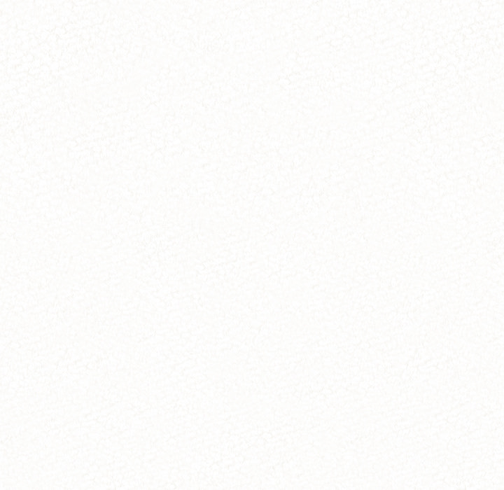 Milk Therapy - Chapter 1 [photo 222] - MangaPorn