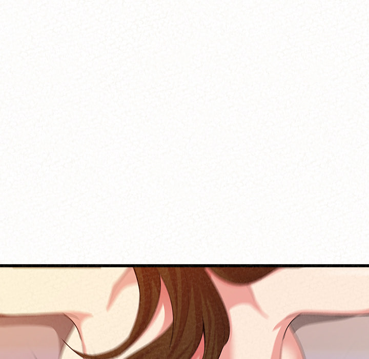 Milk Therapy - Chapter 1 [photo 223] - MangaPorn