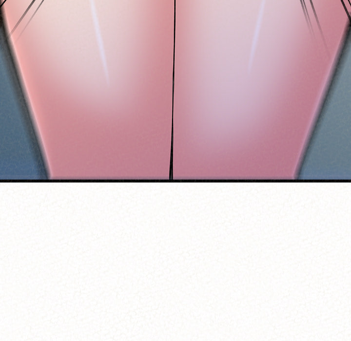 Milk Therapy - Chapter 1 [photo 225] - MangaPorn