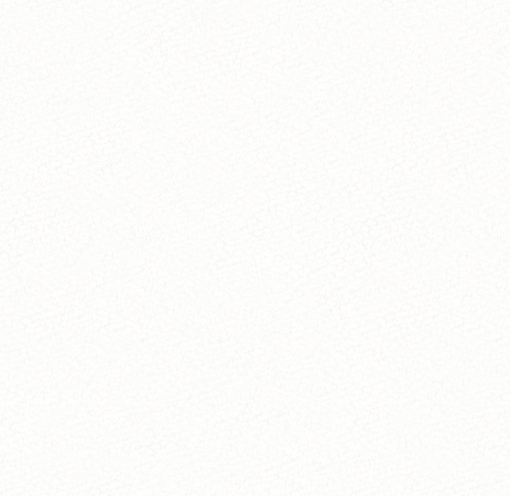 Milk Therapy - Chapter 1 [photo 226] - MangaPorn