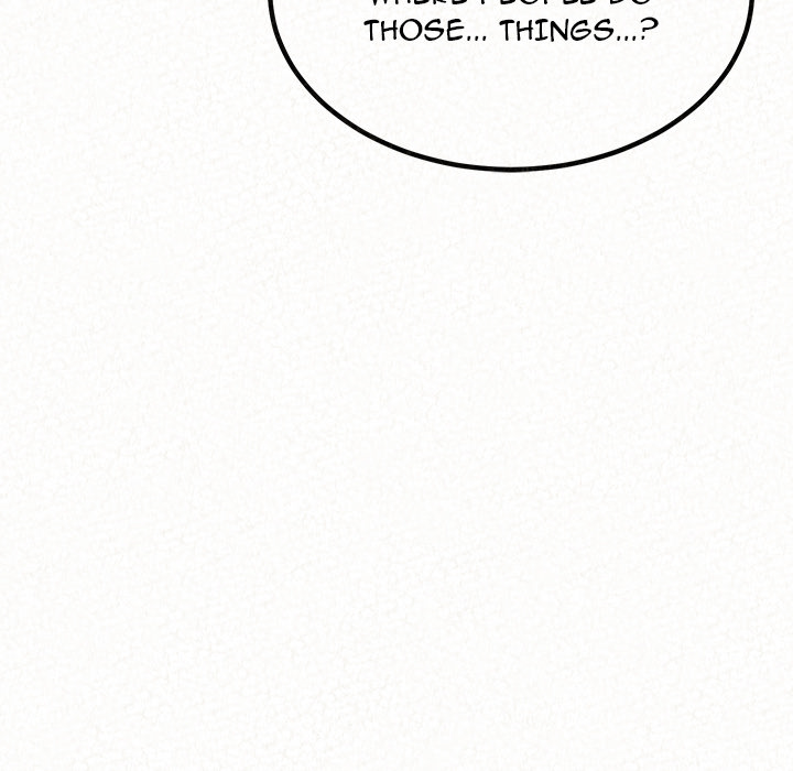 Milk Therapy - Chapter 1 [photo 23] - MangaPorn