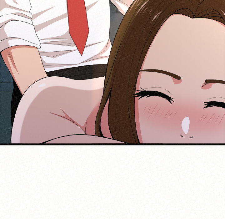 Milk Therapy - Chapter 1 [photo 228] - MangaPorn