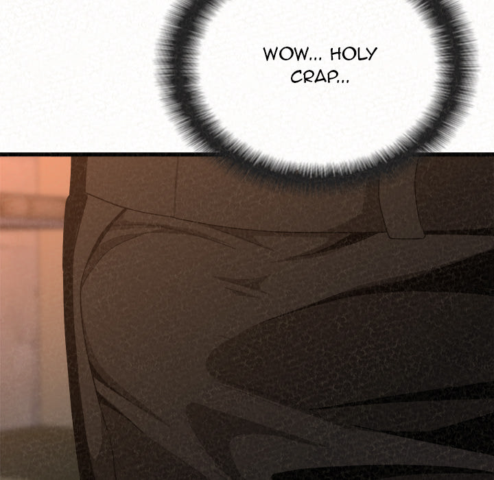 Milk Therapy - Chapter 1 [photo 230] - MangaPorn