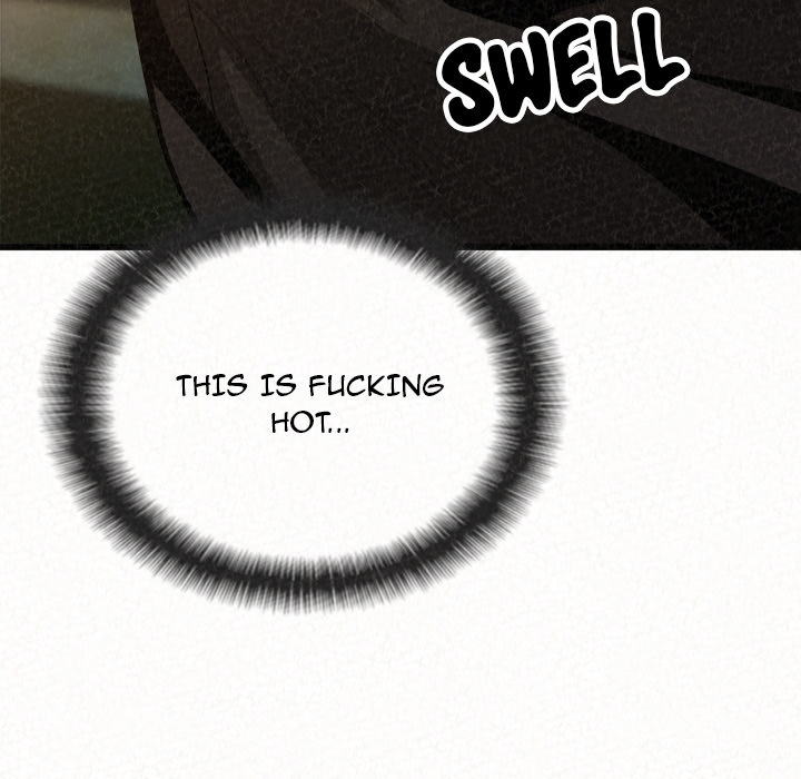 Milk Therapy - Chapter 1 [photo 231] - MangaPorn