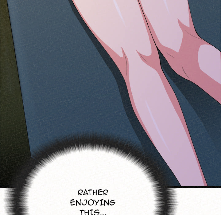 Milk Therapy - Chapter 1 [photo 235] - MangaPorn