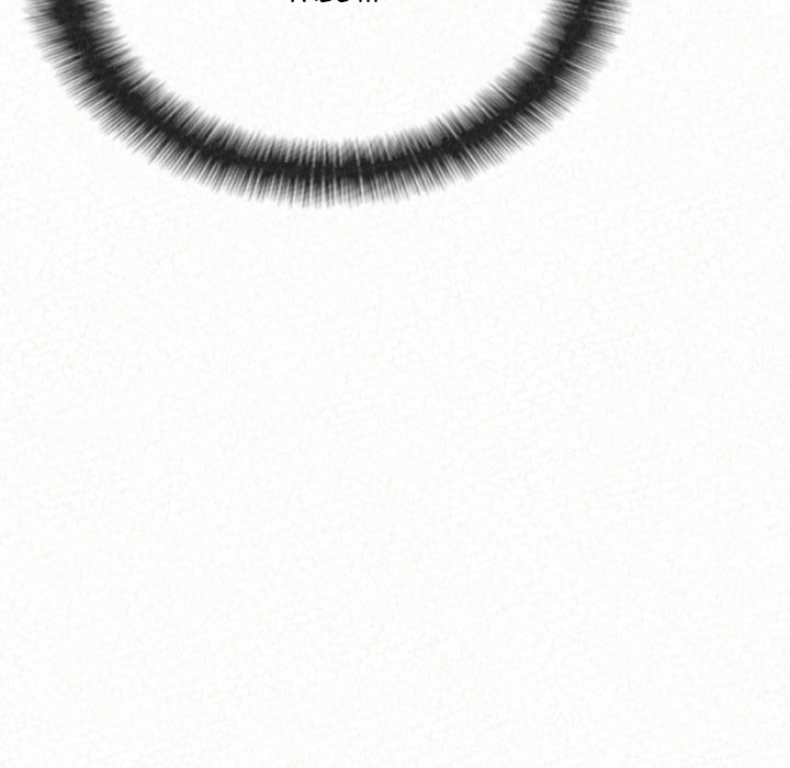 Milk Therapy - Chapter 1 [photo 236] - MangaPorn