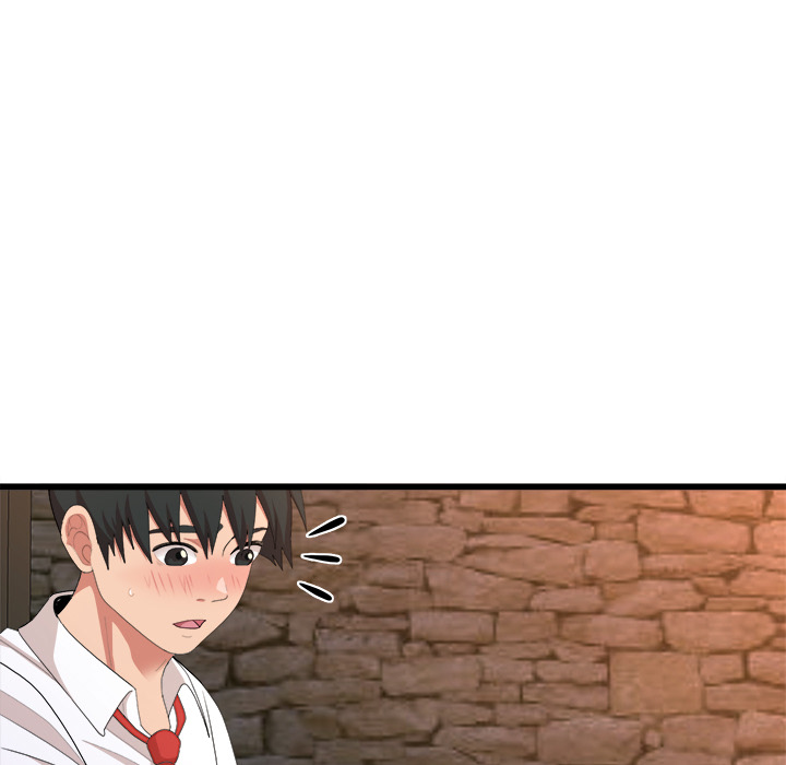 Milk Therapy - Chapter 1 [photo 238] - MangaPorn