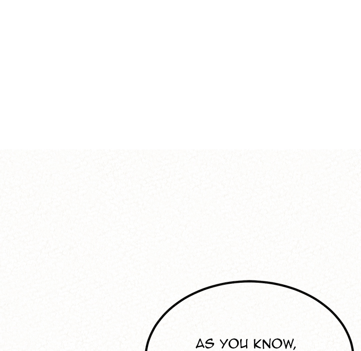 Milk Therapy - Chapter 1 [photo 240] - MangaPorn