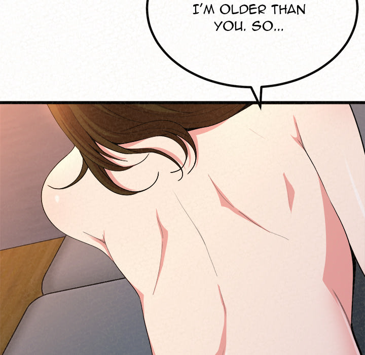Milk Therapy - Chapter 1 [photo 241] - MangaPorn