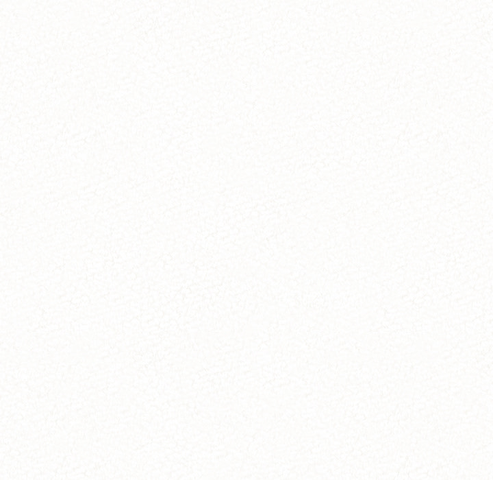 Milk Therapy - Chapter 1 [photo 244] - MangaPorn