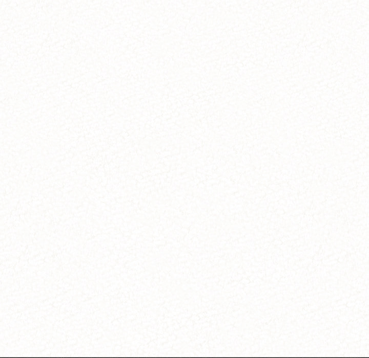 Milk Therapy - Chapter 1 [photo 247] - MangaPorn