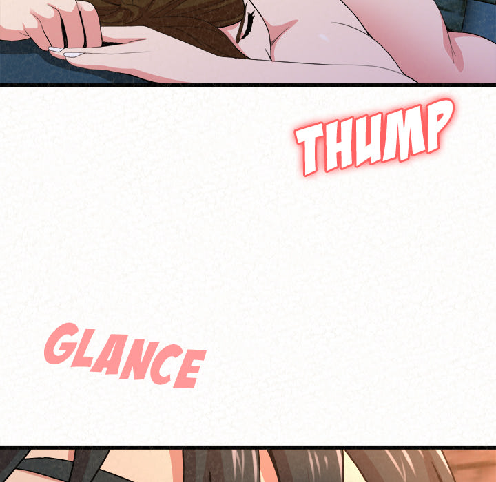 Milk Therapy - Chapter 1 [photo 252] - MangaPorn