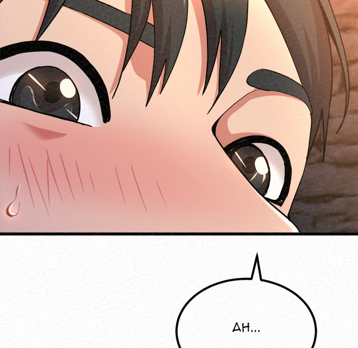 Milk Therapy - Chapter 1 [photo 253] - MangaPorn