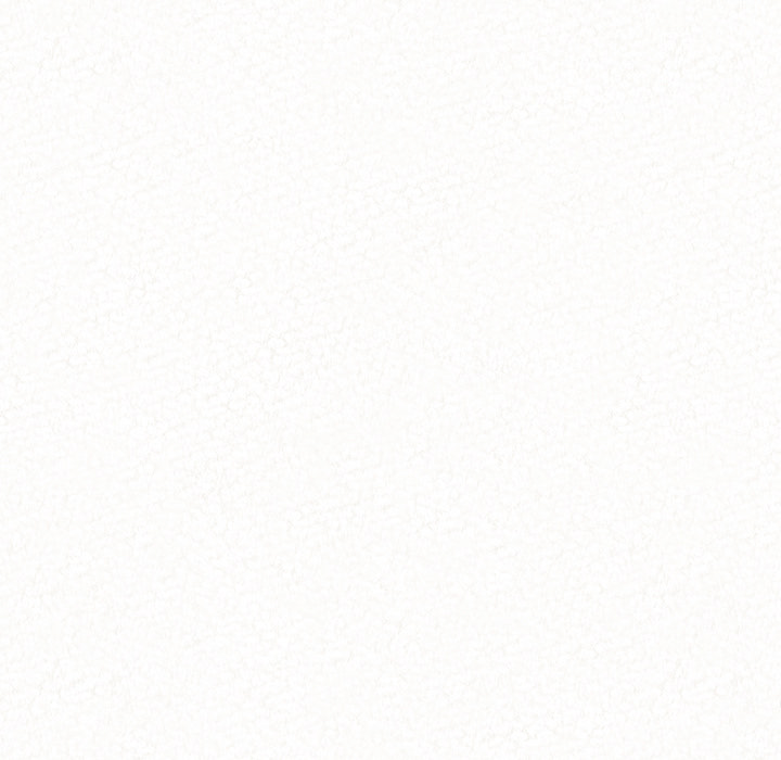 Milk Therapy - Chapter 1 [photo 255] - MangaPorn