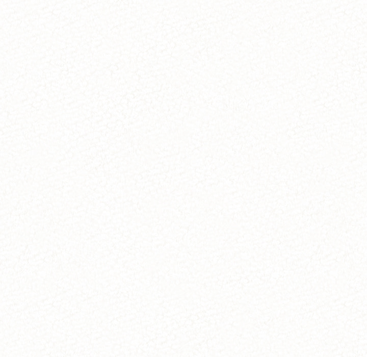 Milk Therapy - Chapter 1 [photo 256] - MangaPorn