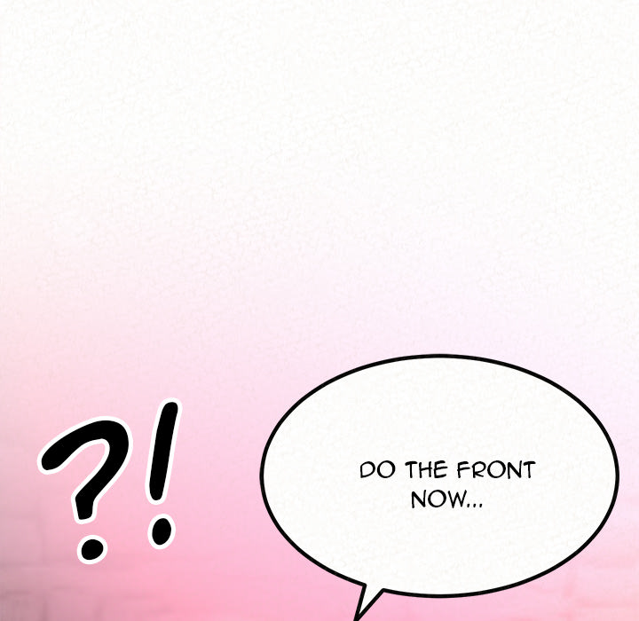 Milk Therapy - Chapter 1 [photo 258] - MangaPorn