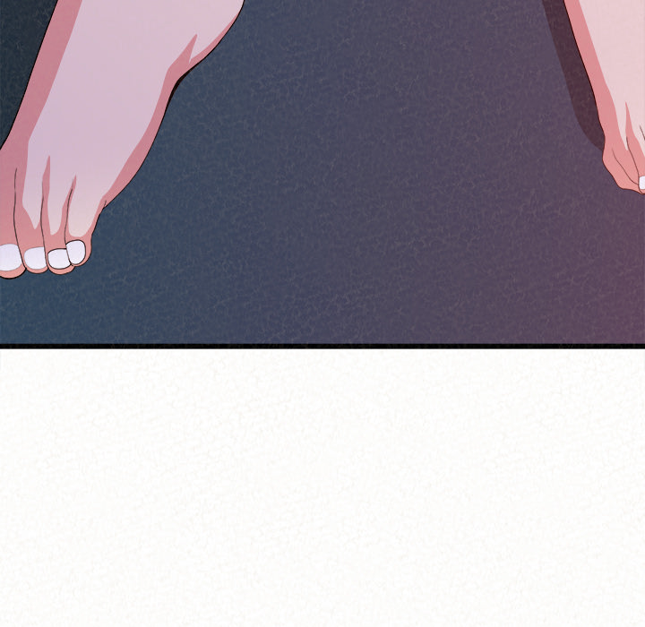 Milk Therapy - Chapter 1 [photo 262] - MangaPorn