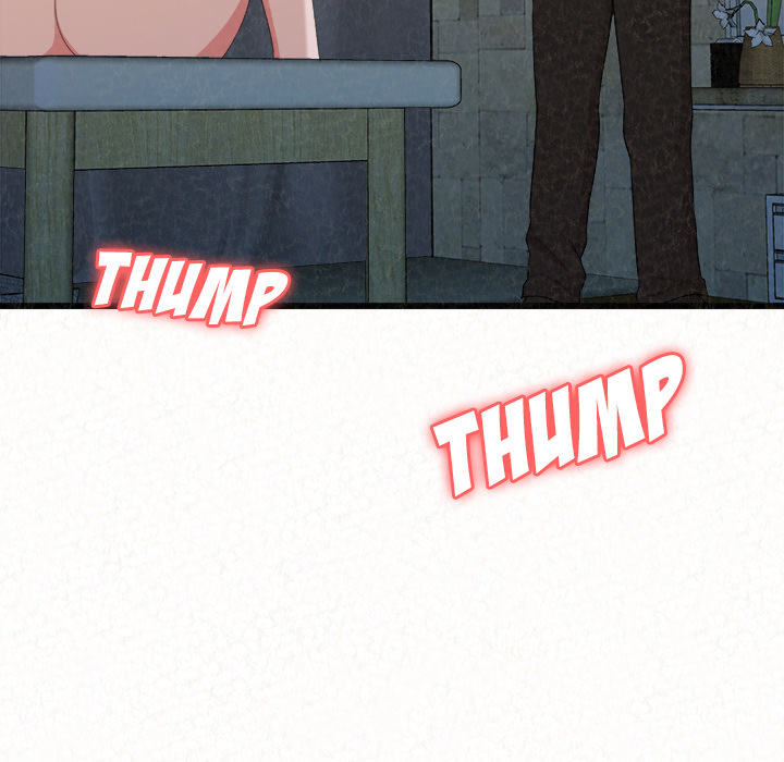 Milk Therapy - Chapter 1 [photo 265] - MangaPorn