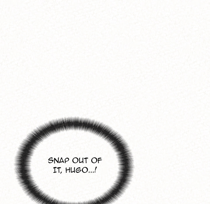 Milk Therapy - Chapter 1 [photo 266] - MangaPorn