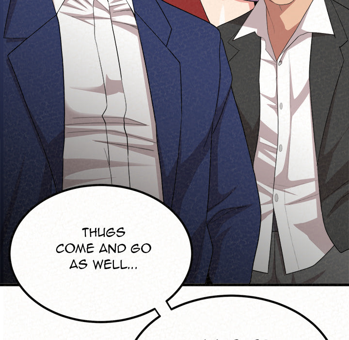 Milk Therapy - Chapter 1 [photo 27] - MangaPorn