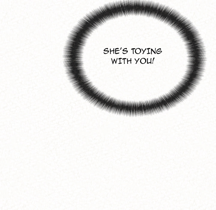 Milk Therapy - Chapter 1 [photo 268] - MangaPorn