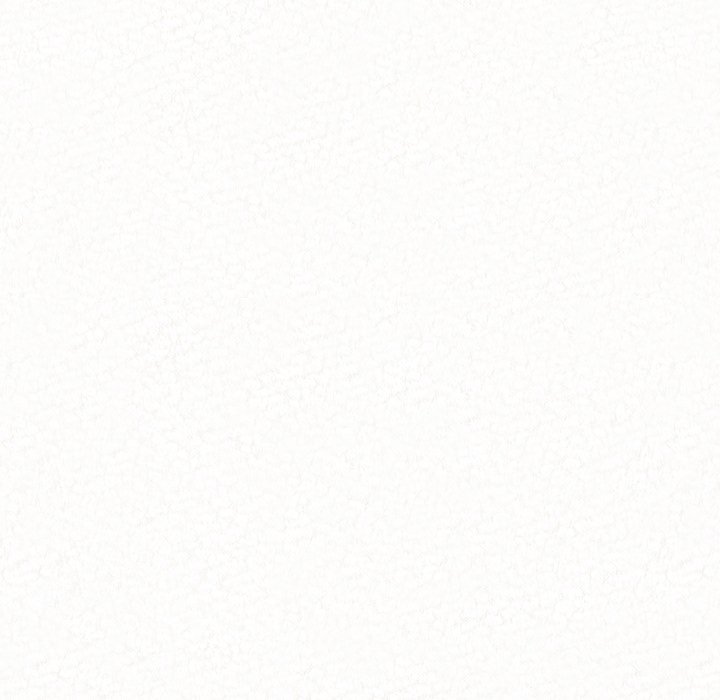 Milk Therapy - Chapter 1 [photo 273] - MangaPorn