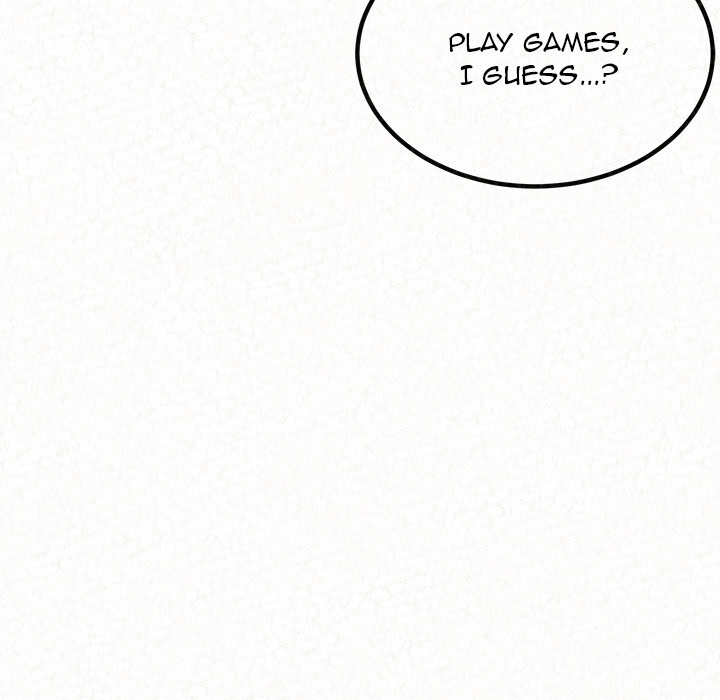 Milk Therapy - Chapter 1 [photo 276] - MangaPorn