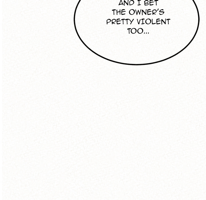 Milk Therapy - Chapter 1 [photo 28] - MangaPorn