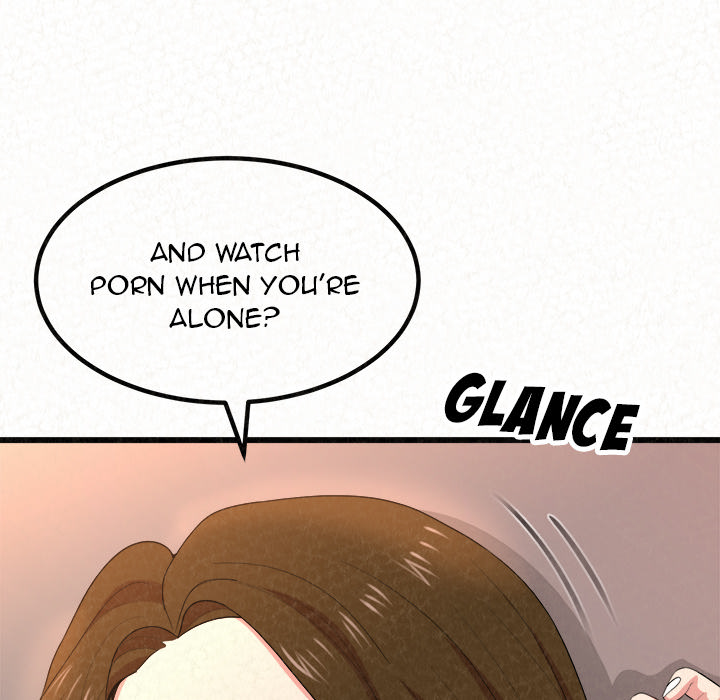 Milk Therapy - Chapter 1 [photo 277] - MangaPorn