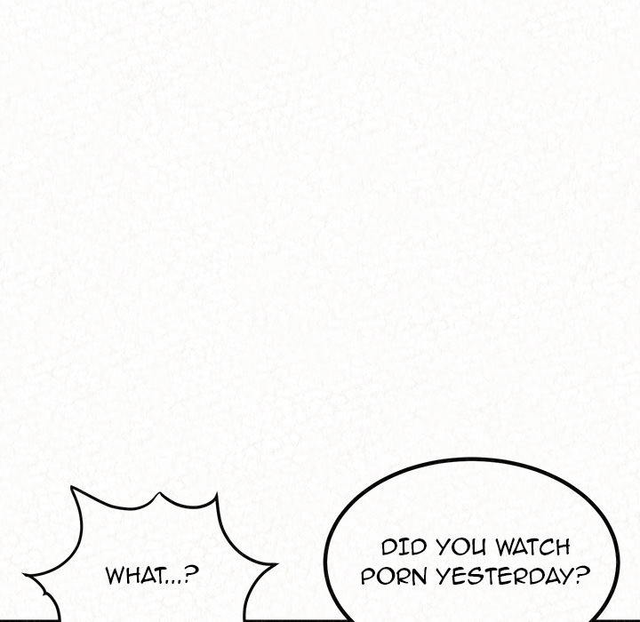 Milk Therapy - Chapter 1 [photo 280] - MangaPorn