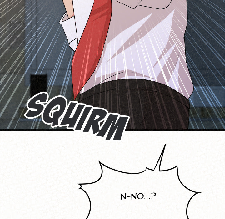 Milk Therapy - Chapter 1 [photo 282] - MangaPorn