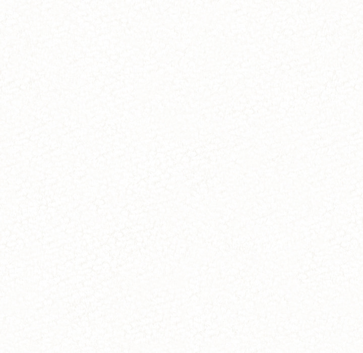 Milk Therapy - Chapter 1 [photo 284] - MangaPorn