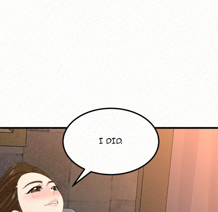 Milk Therapy - Chapter 1 [photo 285] - MangaPorn