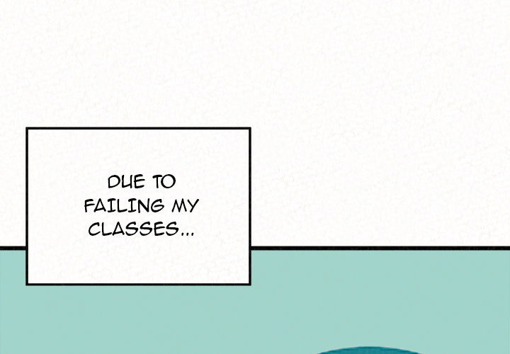 Milk Therapy - Chapter 1 [photo 3] - MangaPorn