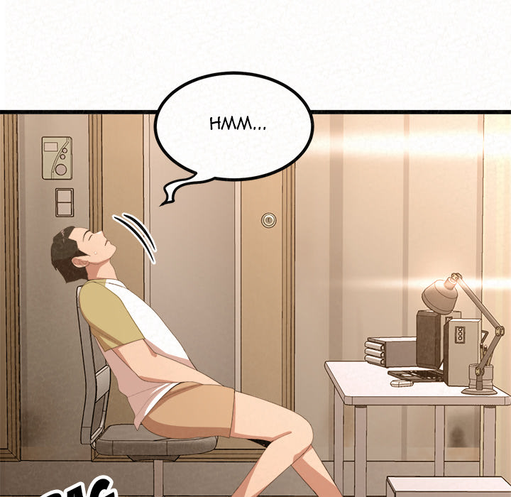 Milk Therapy - Chapter 1 [photo 29] - MangaPorn