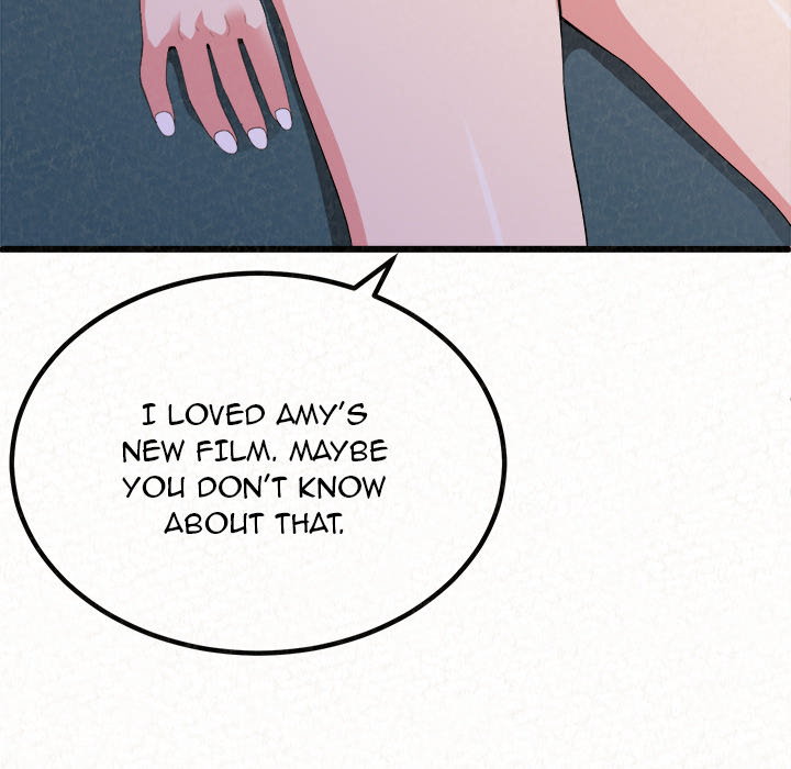 Milk Therapy - Chapter 1 [photo 287] - MangaPorn