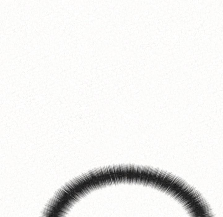 Milk Therapy - Chapter 1 [photo 288] - MangaPorn