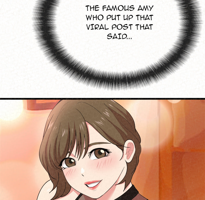 Milk Therapy - Chapter 1 [photo 289] - MangaPorn