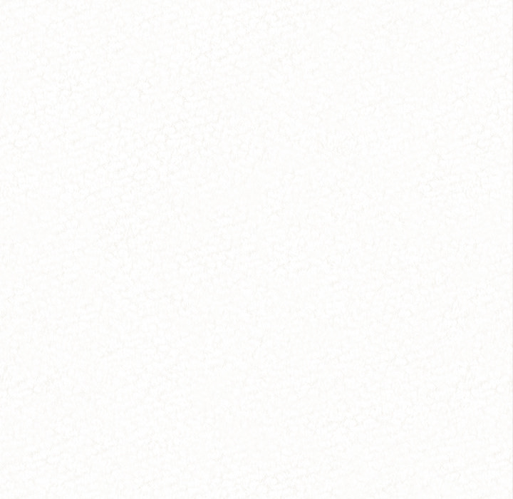 Milk Therapy - Chapter 1 [photo 292] - MangaPorn