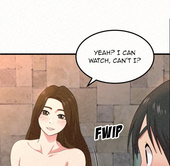 Milk Therapy - Chapter 1 [photo 293] - MangaPorn