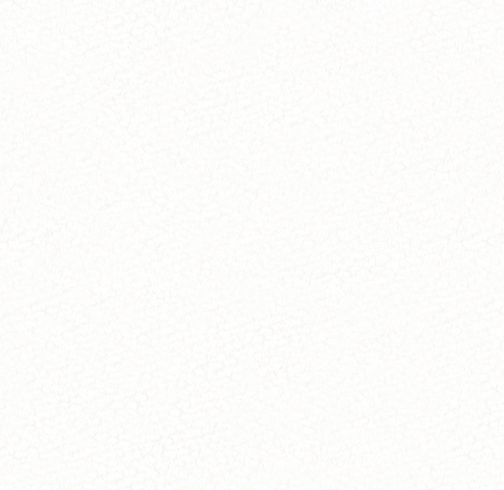 Milk Therapy - Chapter 1 [photo 296] - MangaPorn