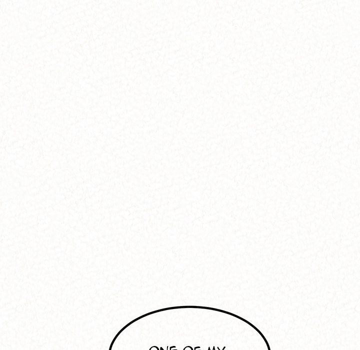 Milk Therapy - Chapter 1 [photo 297] - MangaPorn