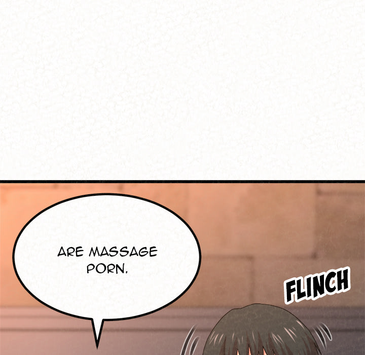 Milk Therapy - Chapter 1 [photo 299] - MangaPorn