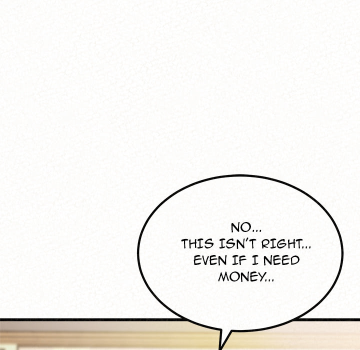 Milk Therapy - Chapter 1 [photo 31] - MangaPorn