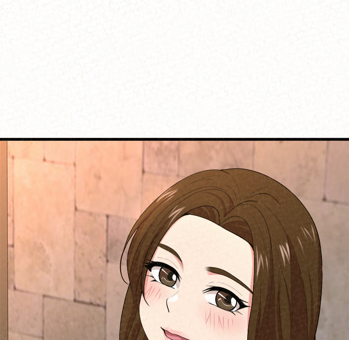 Milk Therapy - Chapter 1 [photo 308] - MangaPorn